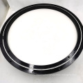 20 Inch Standard Lazy Susan Bearing 506x444x12mm